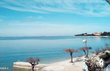 Apartment Sanja - Foto 8