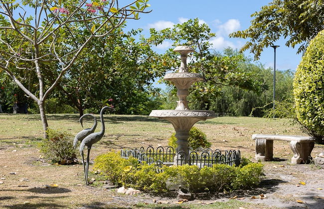 Quinta Pavo Real by Acomodo - Foto 54