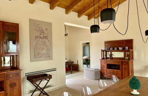 Tenuta Coco - Foto 10