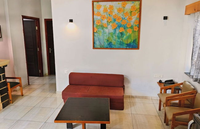 LaTigre Resort - Foto 54