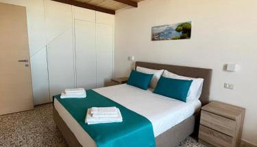 Nello House - Foto 2