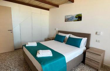 Nello House - Foto 2