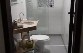 Aconchego da Cachoeira - Foto 39