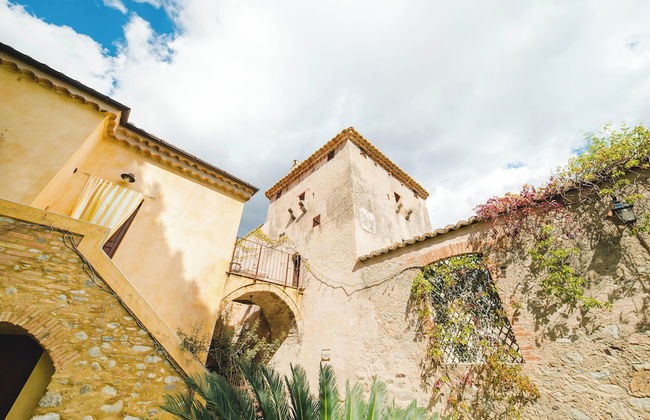 Villa Vittoria - Foto 66