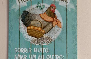 A Paz - Foto 26