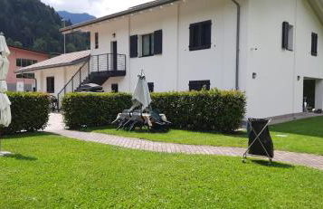 Appartamenti Lilia - Ledro - Foto 9