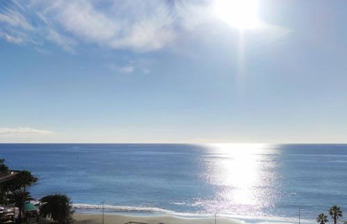 Beach Apartment 3 - Foto 21