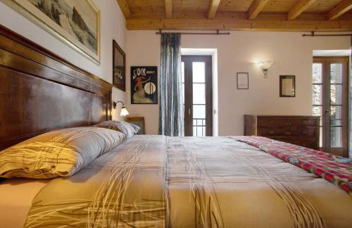 Casa Oliva - Foto 22