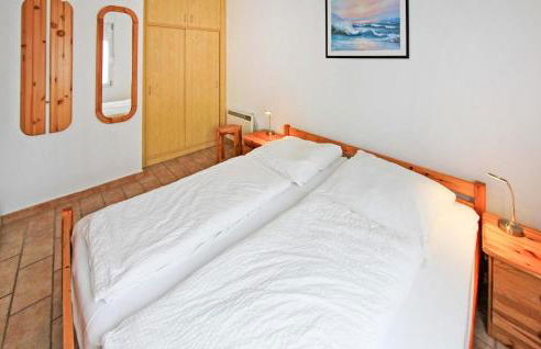 Ferienhaus Gahlkow - Foto 10