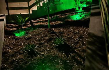 Villa MARIE - Foto 23