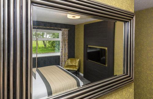 The Melbreak Hotel - Foto 42