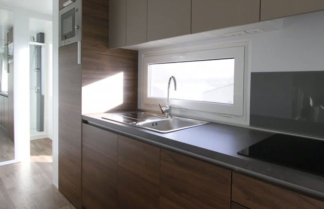 Kempen cottage 4 - Foto 4