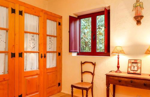 Casa Justininho - Foto 33