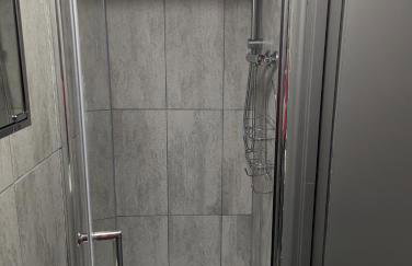 Station Apartments - Foto 7