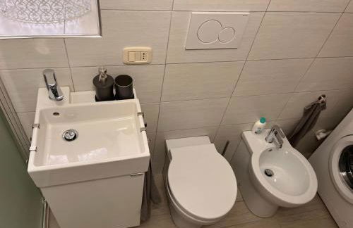 Sleep And Go - Foto 6