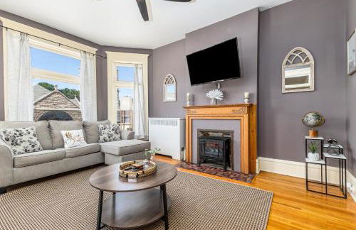 Masterpiece on Main 3 - Foto 1