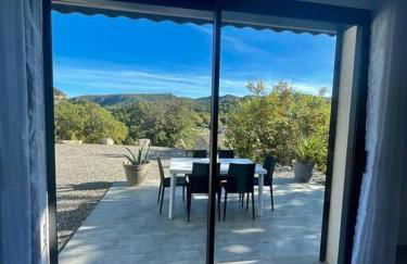 Cœur de provence - Foto 33