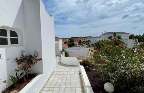 Große sonnendurchflutete Wohnung - Photo 21