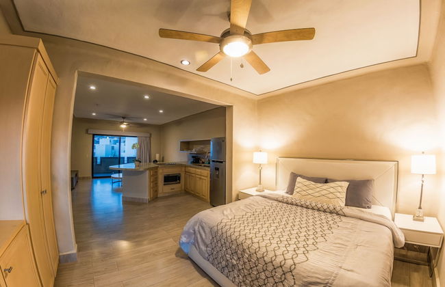 Castillo Blarney Inn - Foto 17