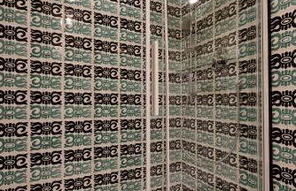 Casa Giolì - a pochi passi dal mare - Foto 21