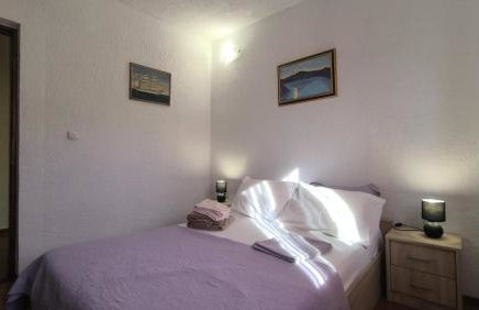 Stella Maris - Family Apartment - Photo 16