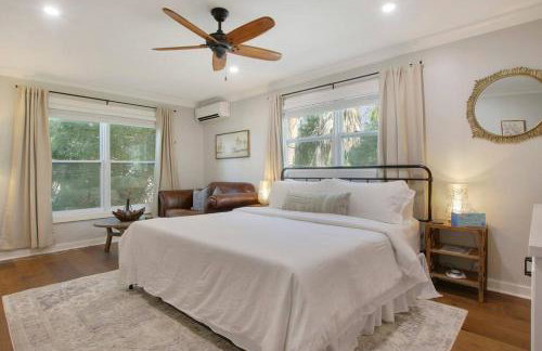 Cozy Studio Downtown WPB -Unit C - Foto 7