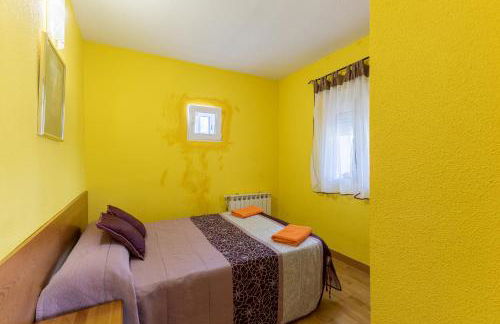 El Calderillo - Photo 17