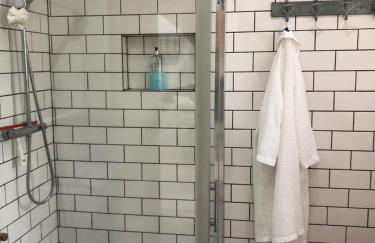 Beautiful Coastal Cottage in Pittenweem - Foto 24