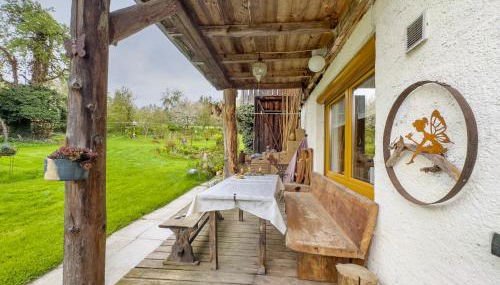 Ferienhaus am Ried - Foto 2