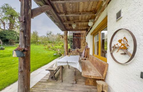 Ferienhaus am Ried - Foto 2