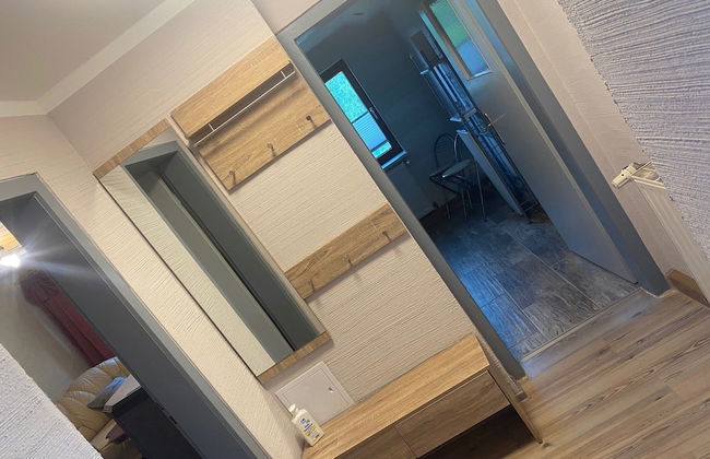 Gorgeous Holiday Home in Altenfeld Thuringia - Foto 31