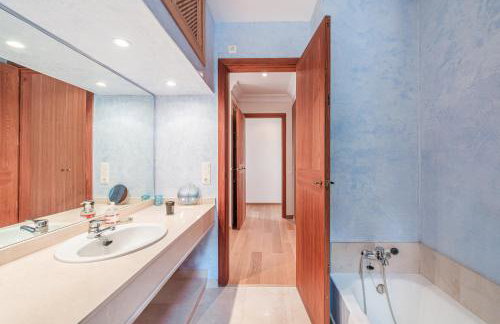 Ca Nostra de Esporlas - Foto 19