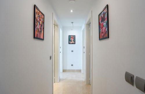 Luxury penthouse San Pedro - Foto 11