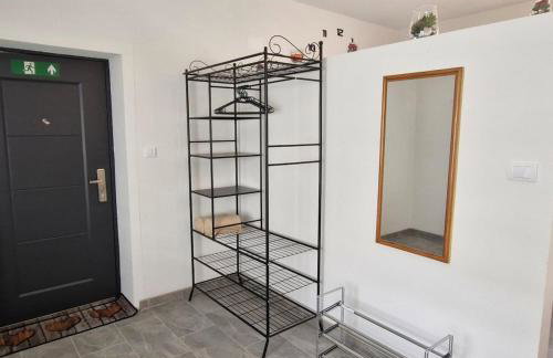 Vila Natasa Apartment 5 near Plitvice - Foto 7