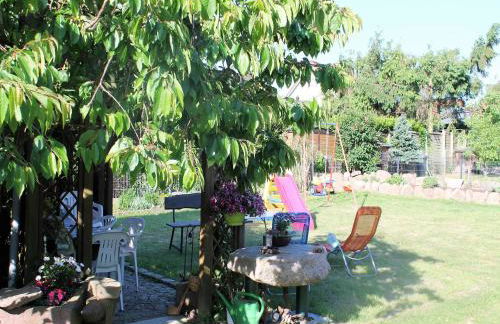 Cozy Apartment With Garden - Foto 15