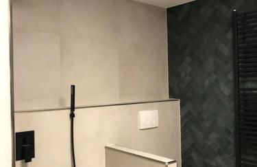 Top ausgestattete Wohnung in Traumlage mit grandioser Aussicht - Foto 26