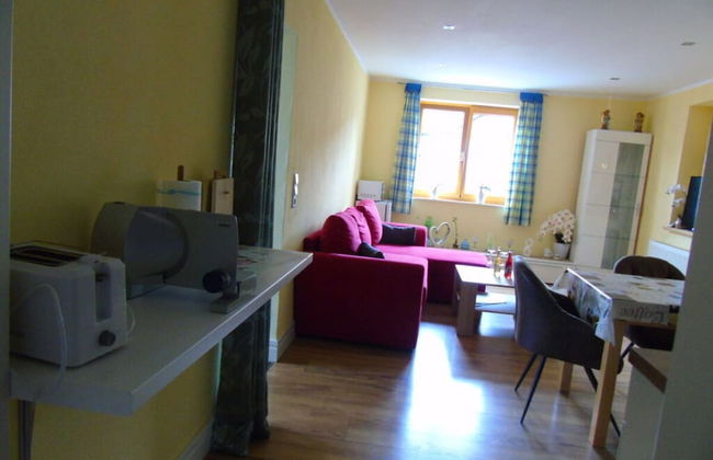 Csilla Comfortable Holiday Residence - Foto 9