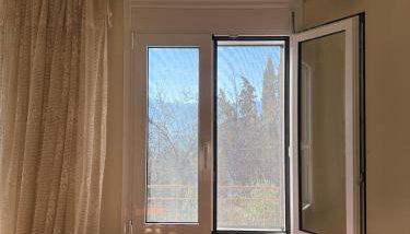 Dreamaia Mountain House, Families & Groups - Foto 5