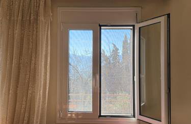 Dreamaia Mountain House, Families & Groups - Foto 5