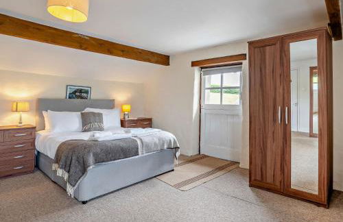 3 Bed in Llwyncelyn 49854 - Photo 9