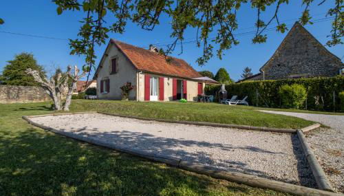 Gite La Salamandre - Foto 2