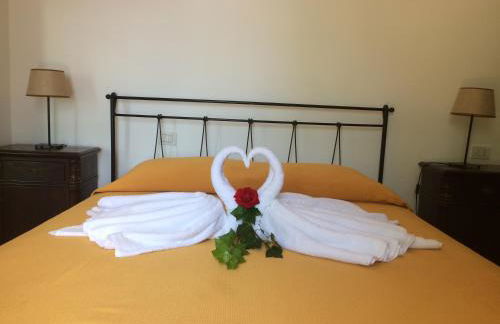 Agriturismo del Sole - Foto 101