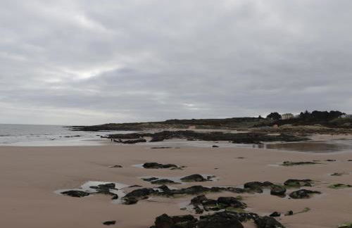 Seaview at The Doocot - Photo 39