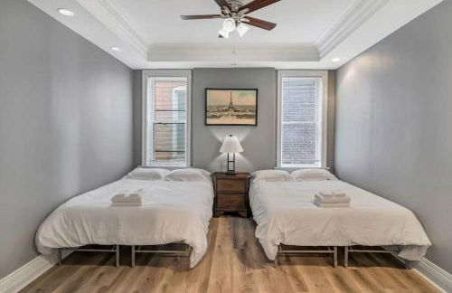 Beautiful Unit in Shaw Community -4228b - Photo 9