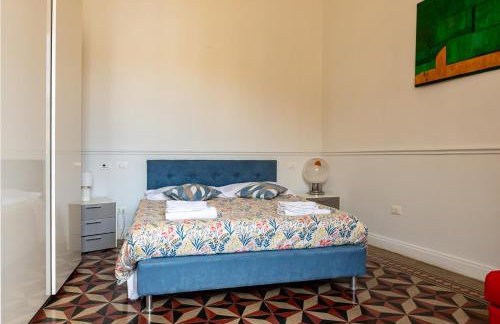 Liberty La spezia - 5 Terre apartment - Foto 13