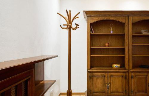 Casa Anita - Follonica - Foto 23