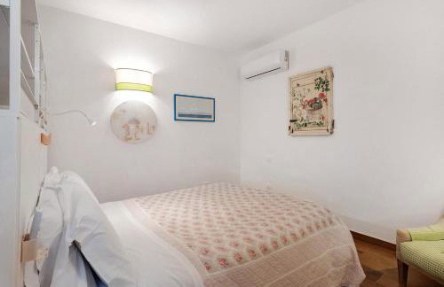 Appartamenti in Agriturismo - Foto 25