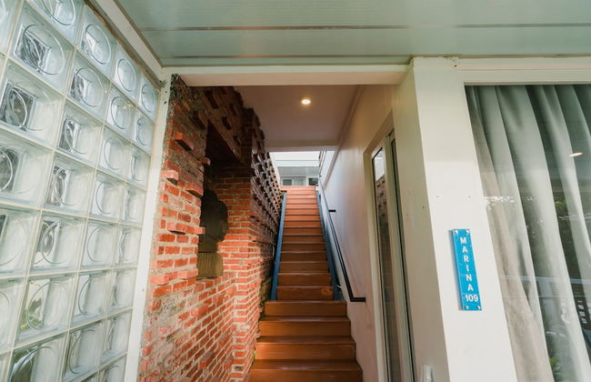 Nayara Villa Desa Budo - Foto 26