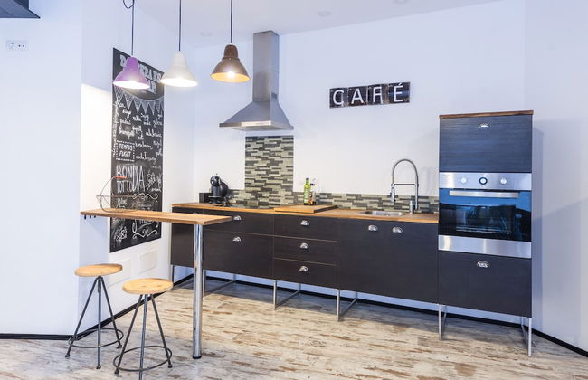 Darrera Es Campanar in Bunyola - Photo 14