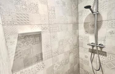 Magnifique studio - Rennes centre - Foto 7